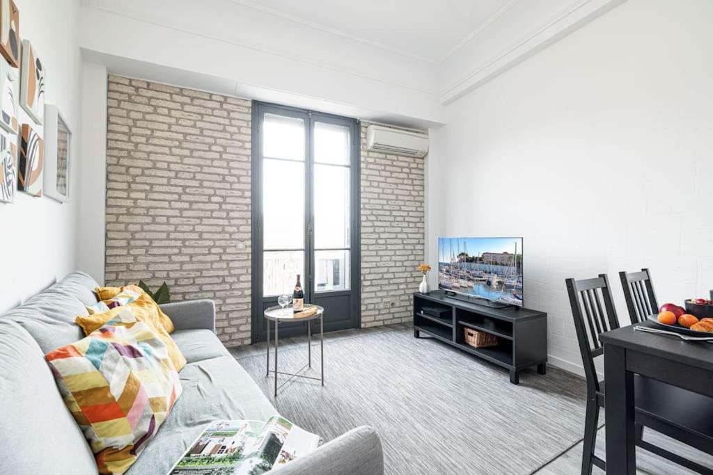 Apartment My Casa Olivetto - Superb Center With Ac *
